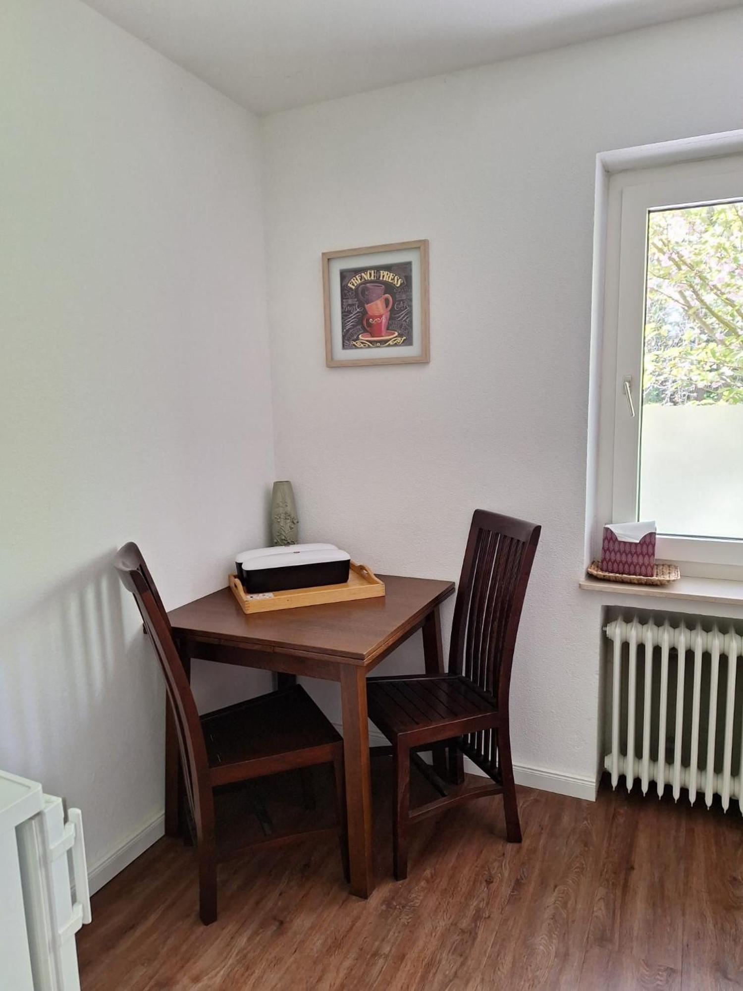 B&B Dersum Dream Esterno foto
